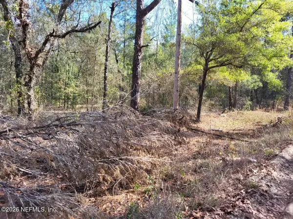 6040 Furman Avenue, Keystone Heights, FL 32656