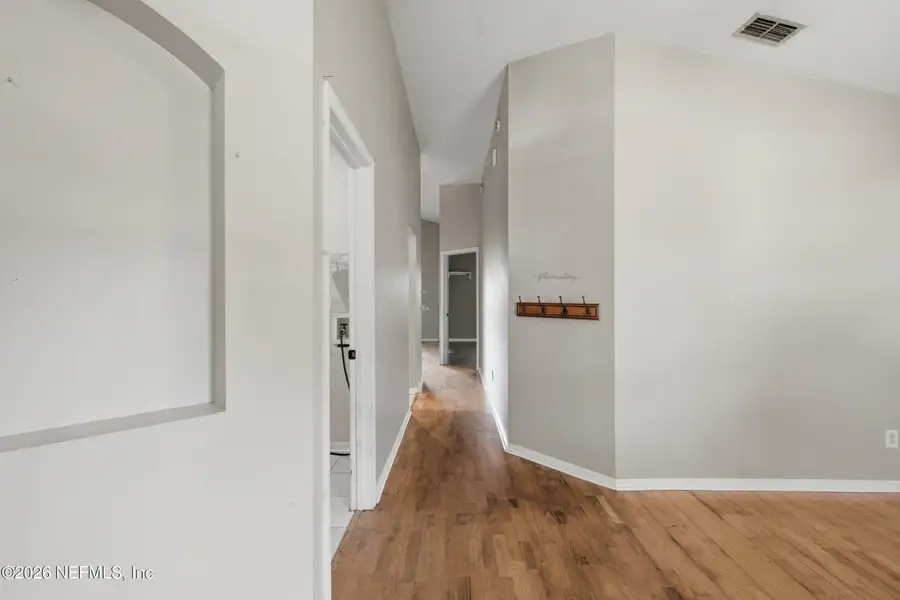 917 Buttercup Drive, Saint Johns, FL 32259 - #2