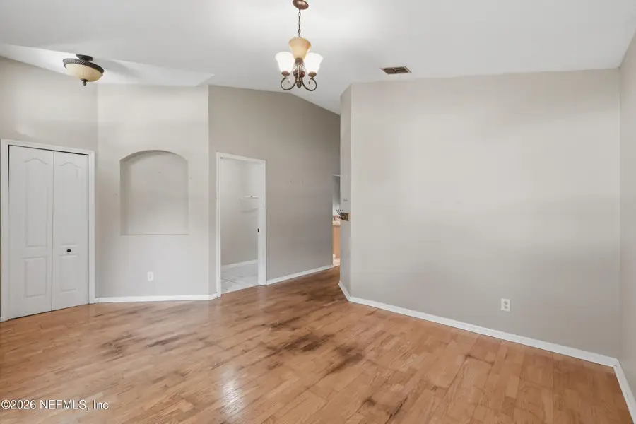 917 Buttercup Drive, Saint Johns, FL 32259 - #3