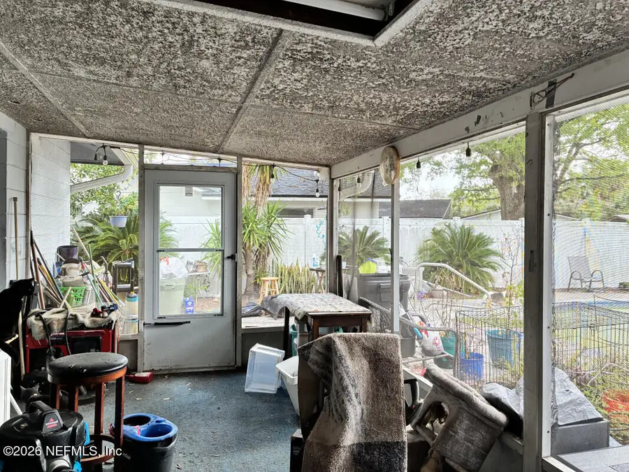 7474 Deepwood Drive, Jacksonville, FL 32244 - #3