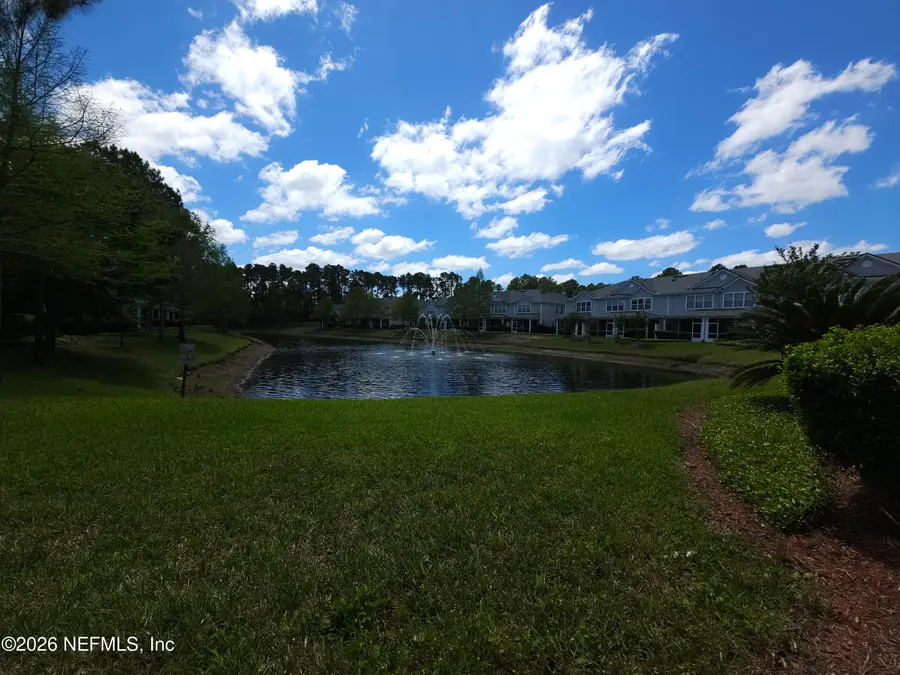 13366 Stone Pond Drive, Jacksonville, FL 32224 - #2