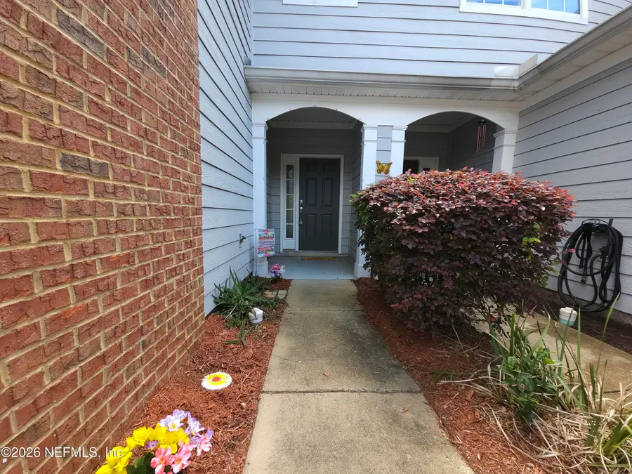 13366 Stone Pond Drive, Jacksonville, FL 32224 - #3