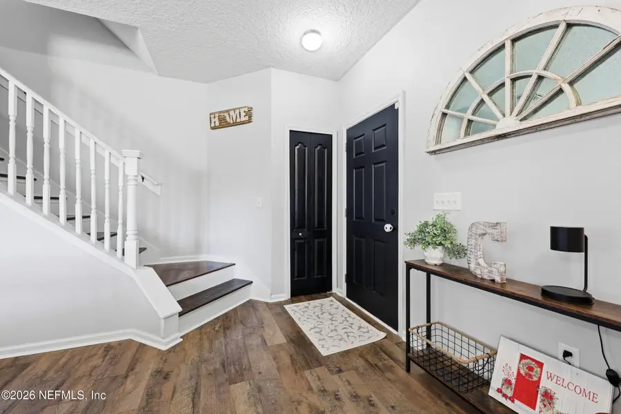 2532 Crestdale Court, Middleburg, FL 32068 - #3