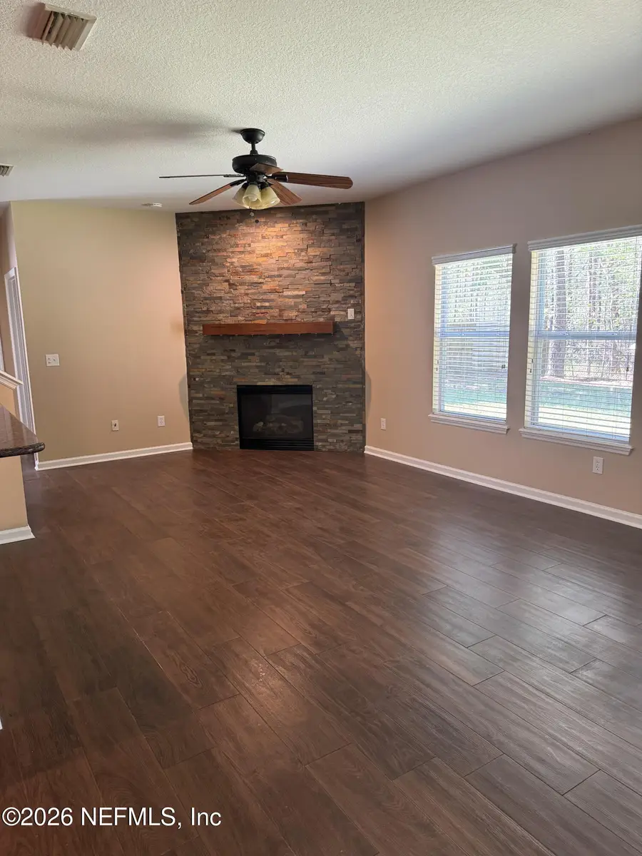 1335 Ivyhedge Avenue, Saint Augustine, FL 32092 - #3