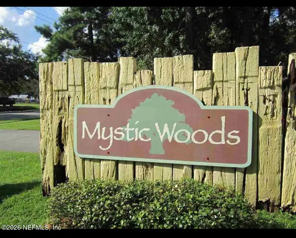 317 Mabry Street Street #611, Tallahassee, FL 32304