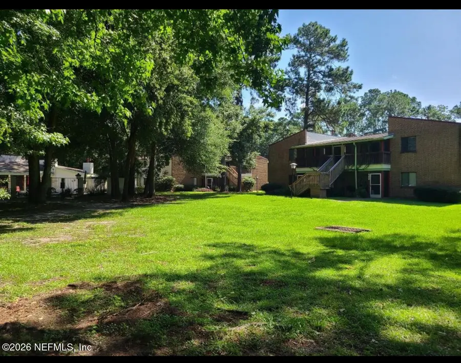 317 Mabry Street Street #611, Tallahassee, FL 32304 - #3