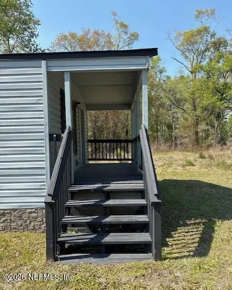 10651 Stycket Avenue, Hastings, FL 32145 - #3