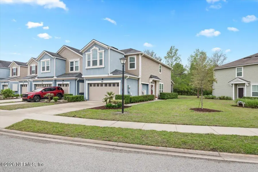 111 Paradas Place, Saint Augustine, FL 32092 - #3