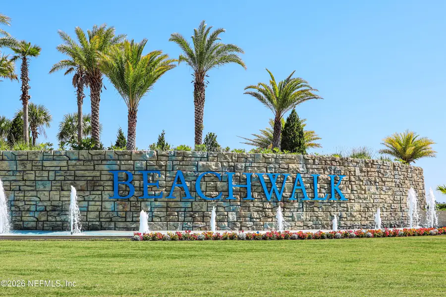 247 Rum Runner Way, Saint Johns, FL 32259 - #2