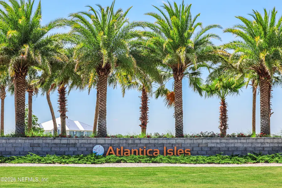 247 Rum Runner Way, Saint Johns, FL 32259 - #3