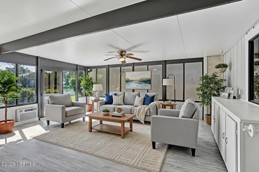 2442 Lorraine N Court, Ponte Vedra Beach, FL 32082 - #3