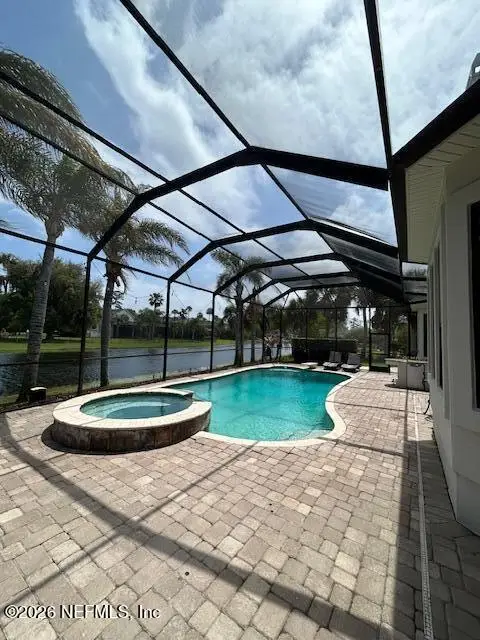 299 Clearwater Drive, Ponte Vedra Beach, FL 32082 - #3