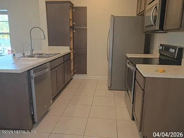 86616 Mainline Road, Yulee, FL 32097 - #2