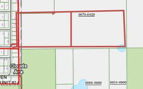 224 Rodeo Drive, Interlachen, FL 32148 - #1