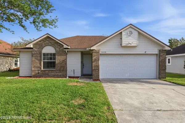 13235 Companion S Circle, Jacksonville, FL 32224
