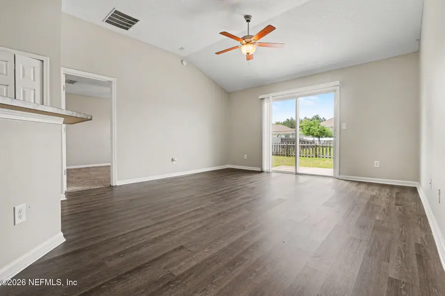 94011 Last Lane, Yulee, FL 32097 - #2