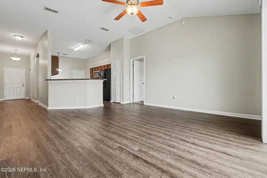 94011 Last Lane, Yulee, FL 32097 - #3