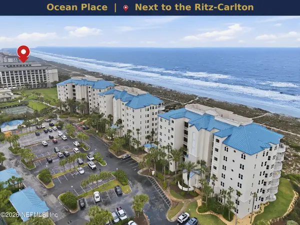 4776 Amelia Island Parkway #71, Fernandina Beach, FL 32034