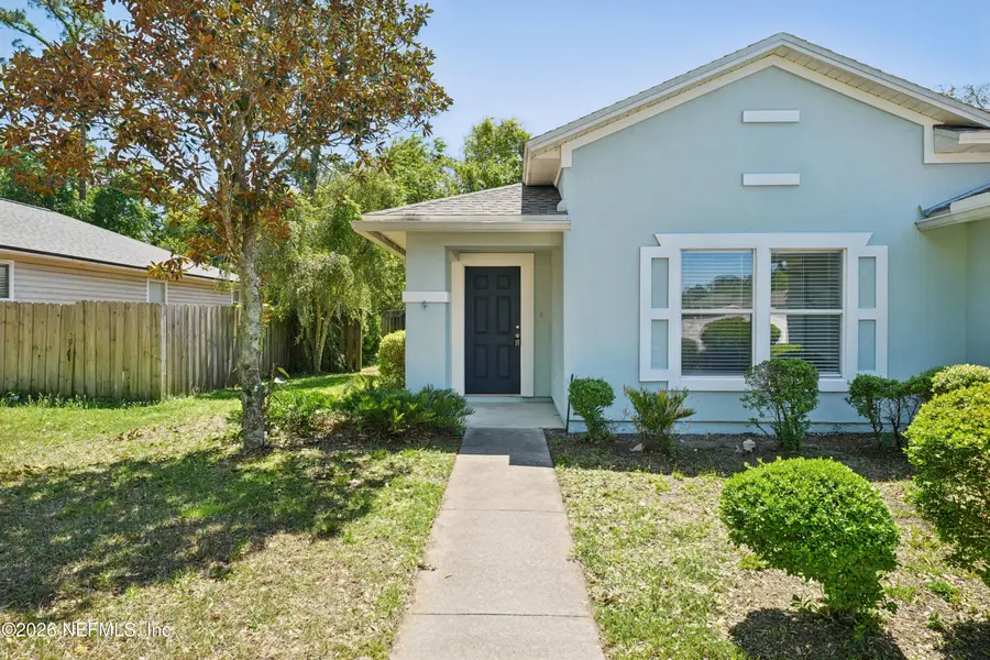 86648 Cartesian Pointe Drive, Yulee, FL 32097 - #3