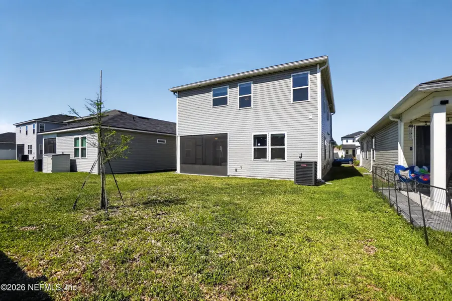 7159 Red Timber Road, Jacksonville, FL 32244 - #2