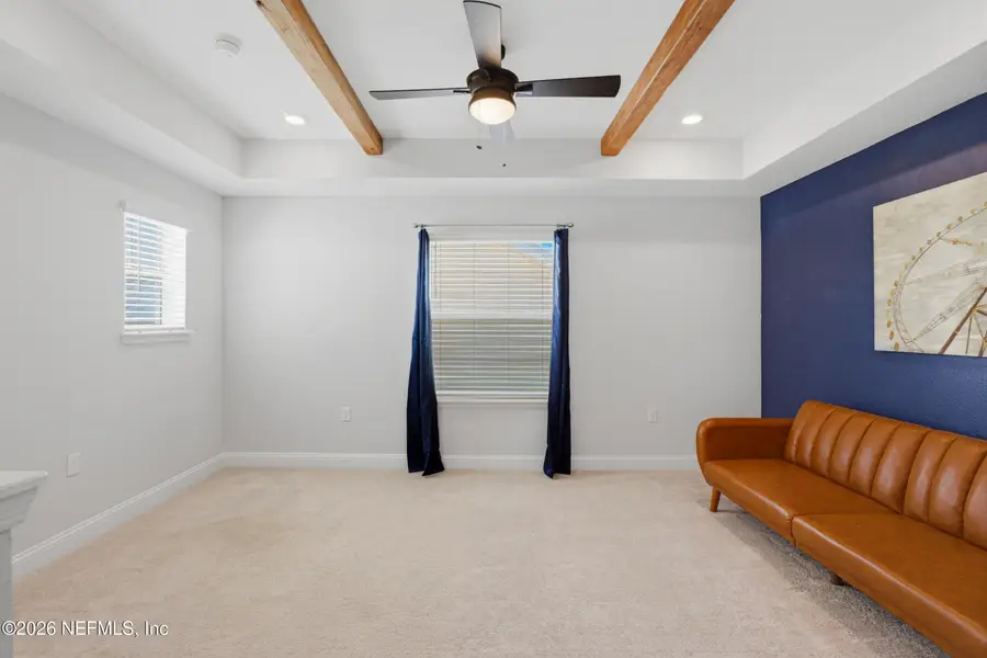 248 Clifton Bay, Saint Johns, FL 32259 - #3