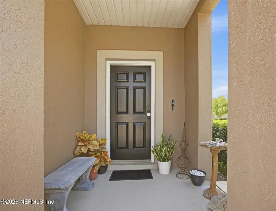 12301 Kernan Forest Boulevard #2806, Jacksonville, FL 32225 - #2