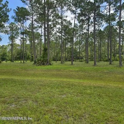 11053 Clarion Court, Jacksonville, FL 32219 - #3