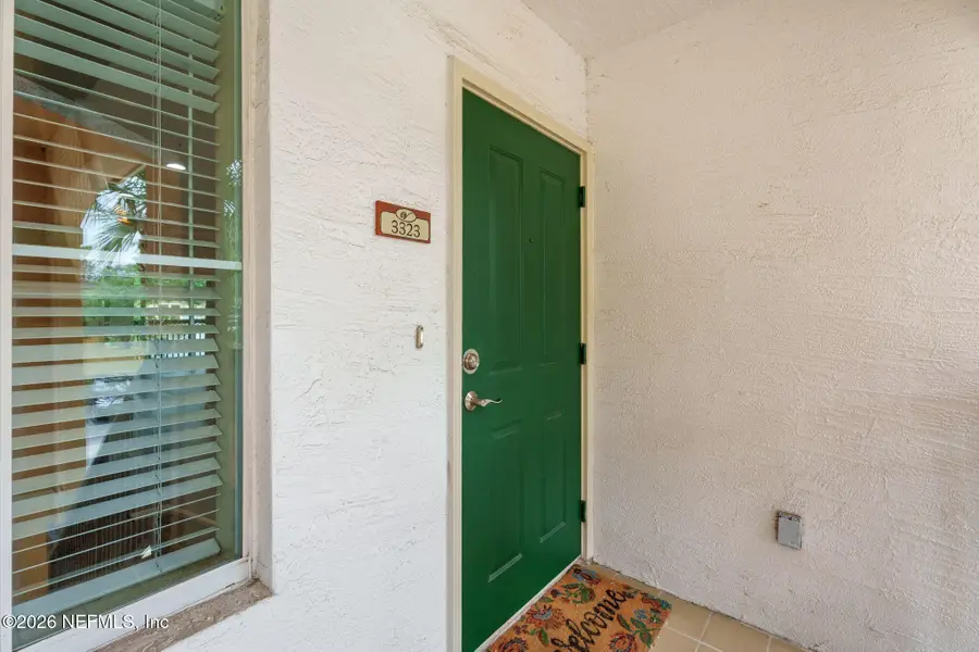 9745 Touchton Road #3323, Jacksonville, FL 32246 - #2