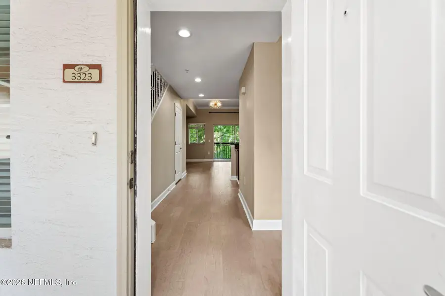 9745 Touchton Road #3323, Jacksonville, FL 32246 - #3