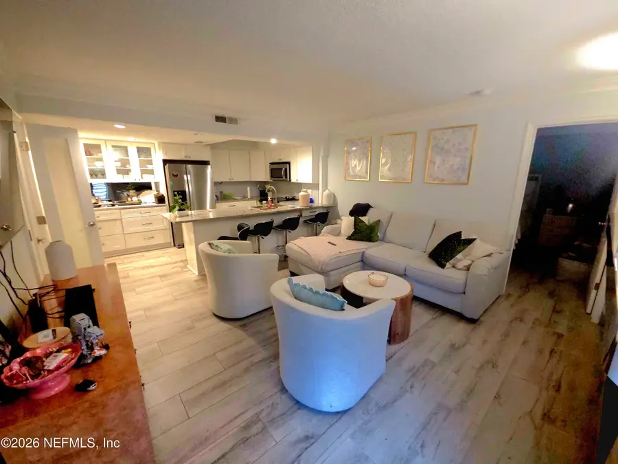 100 Fairway Park Boulevard #501, Ponte Vedra Beach, FL 32082 - #2