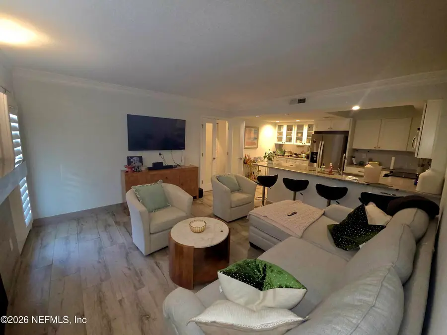 100 Fairway Park Boulevard #501, Ponte Vedra Beach, FL 32082 - #3