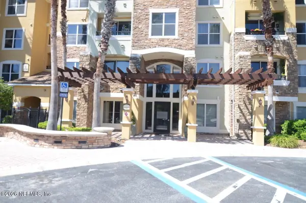 8539 Gate W Parkway #1522, Jacksonville, FL 32216