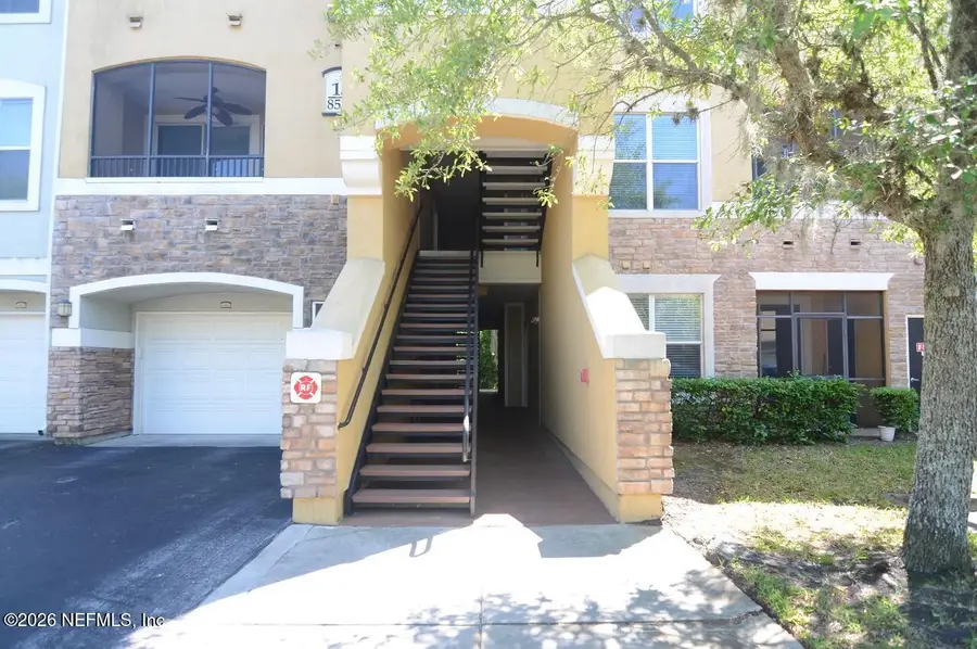 8539 Gate W Parkway #1522, Jacksonville, FL 32216 - #2