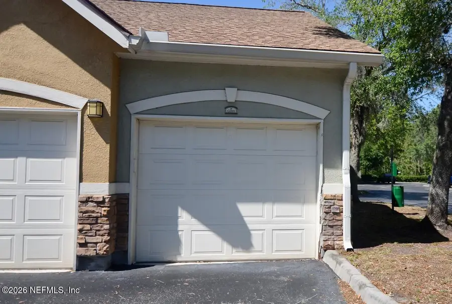 8539 Gate W Parkway #1522, Jacksonville, FL 32216 - #3