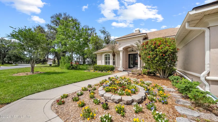 1750 Harrington Park Drive, Jacksonville, FL 32225 - #2