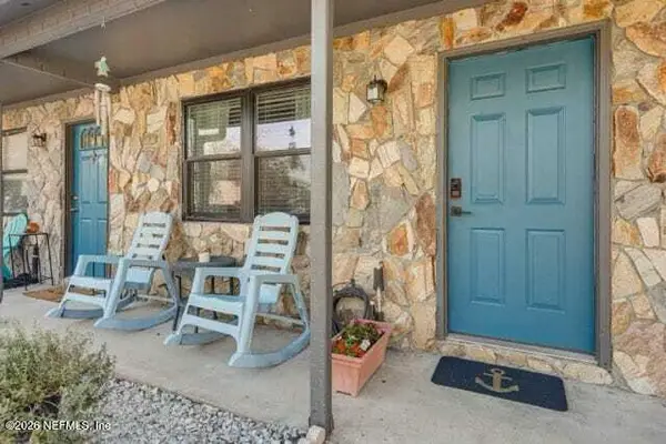 8 Ponte Vedra Court #C, Ponte Vedra Beach, FL 32082