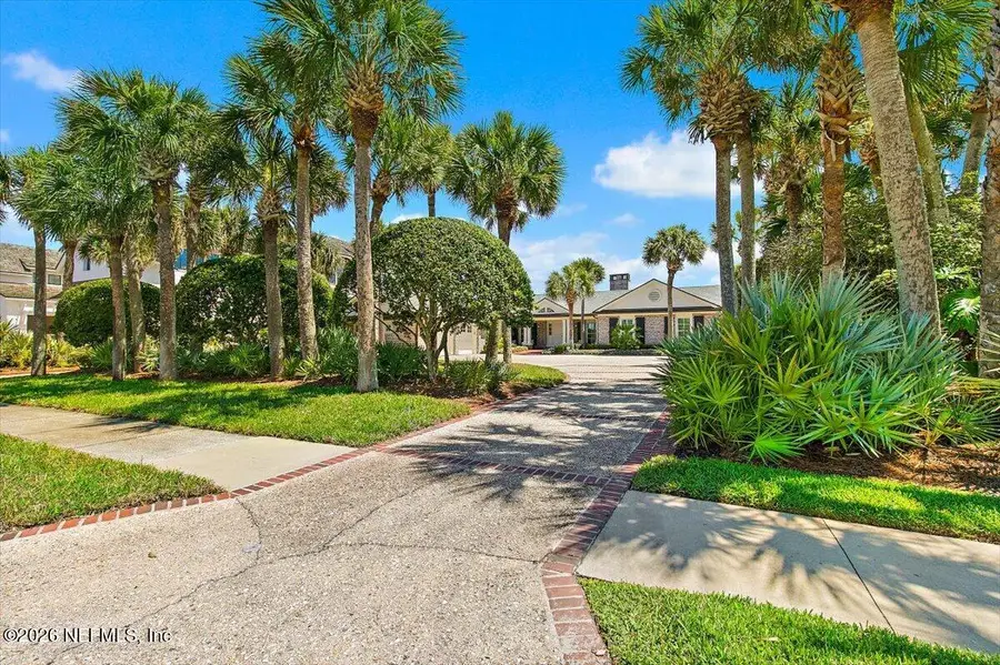 133 Ponte Vedra Boulevard, Ponte Vedra Beach, FL 32082 - #2