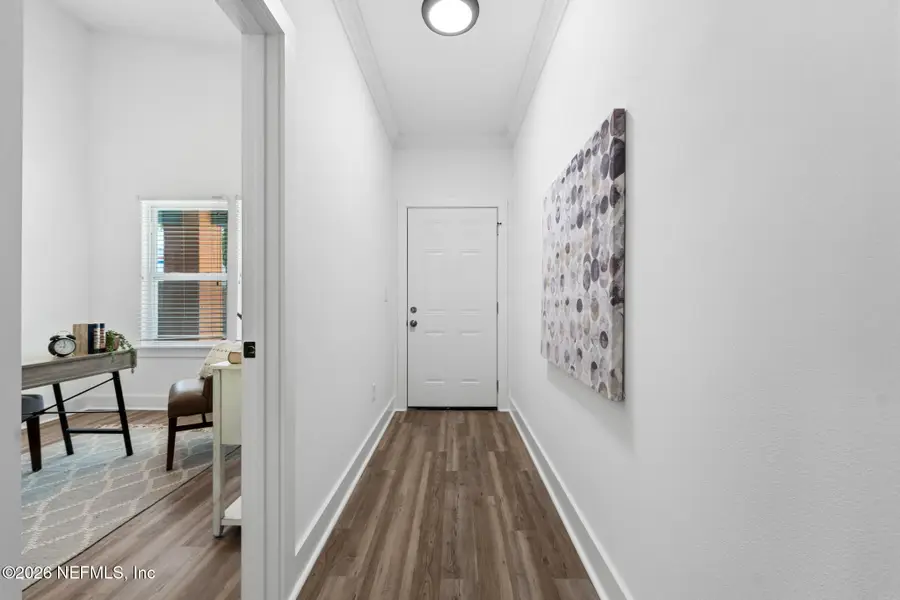 21 W 22nd Street, Jacksonville, FL 32206 - #3