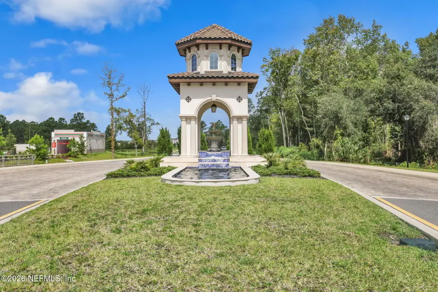 339 Caminha Road, Saint Augustine, FL 32084 - #3