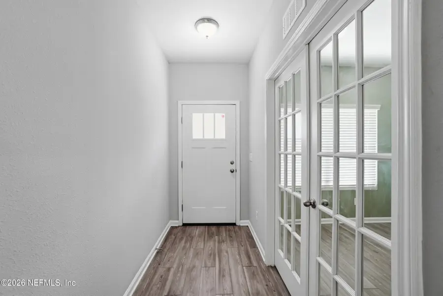 9035 Marlee Road, Jacksonville, FL 32222 - #3