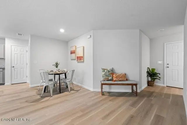 926 Kenmore Street, Jacksonville, FL 32208 - #3