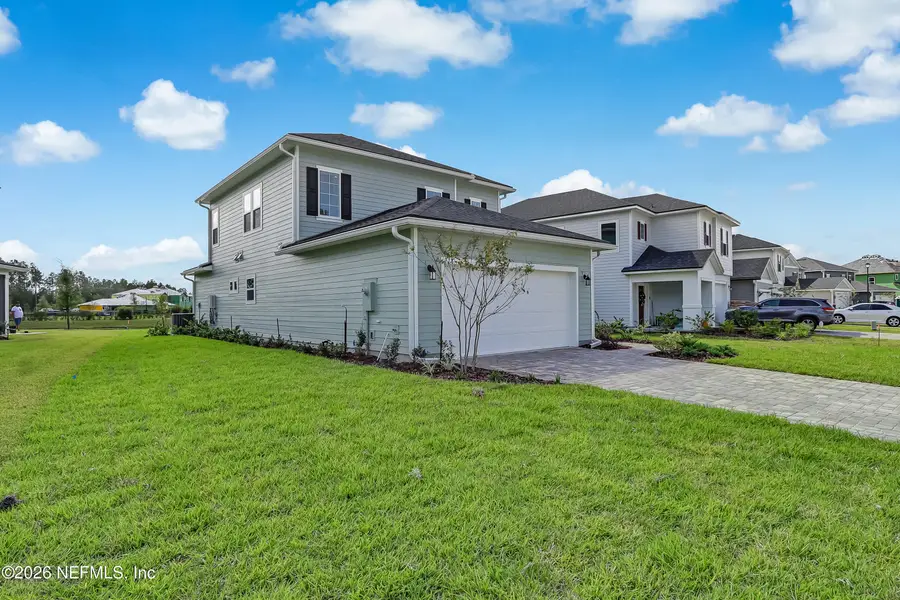 278 Holly Forest Drive, Saint Augustine, FL 32092 - #3