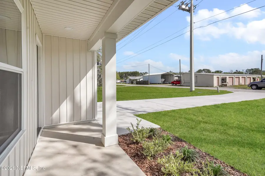 4705 Avenue B, Saint Augustine, FL 32095 - #3
