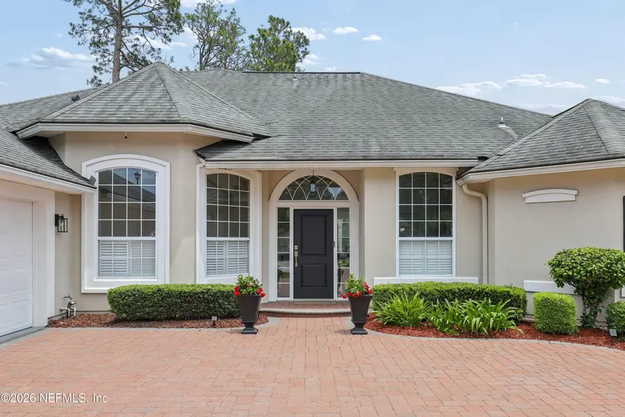 1671 Country Walk Drive, Fleming Island, FL 32003 - #2
