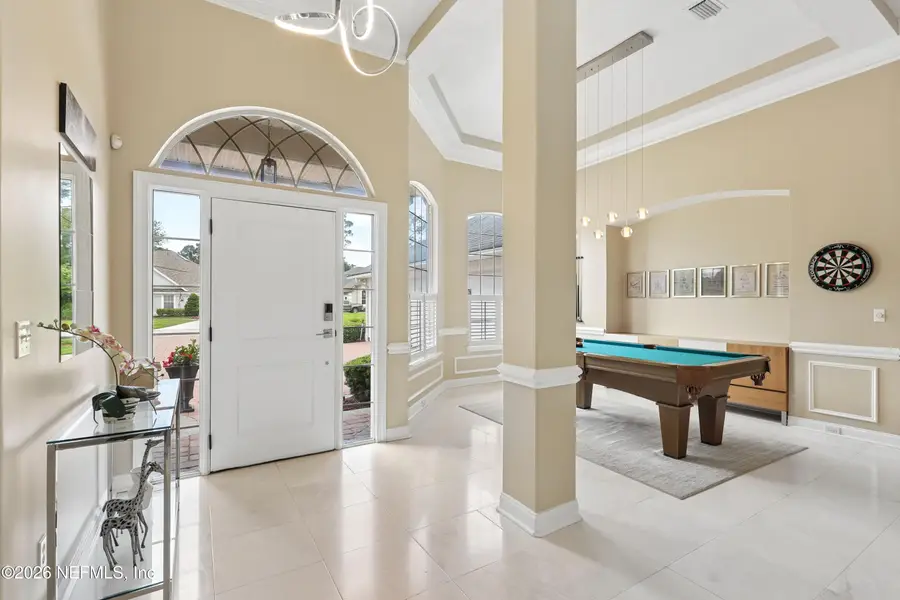 1671 Country Walk Drive, Fleming Island, FL 32003 - #3