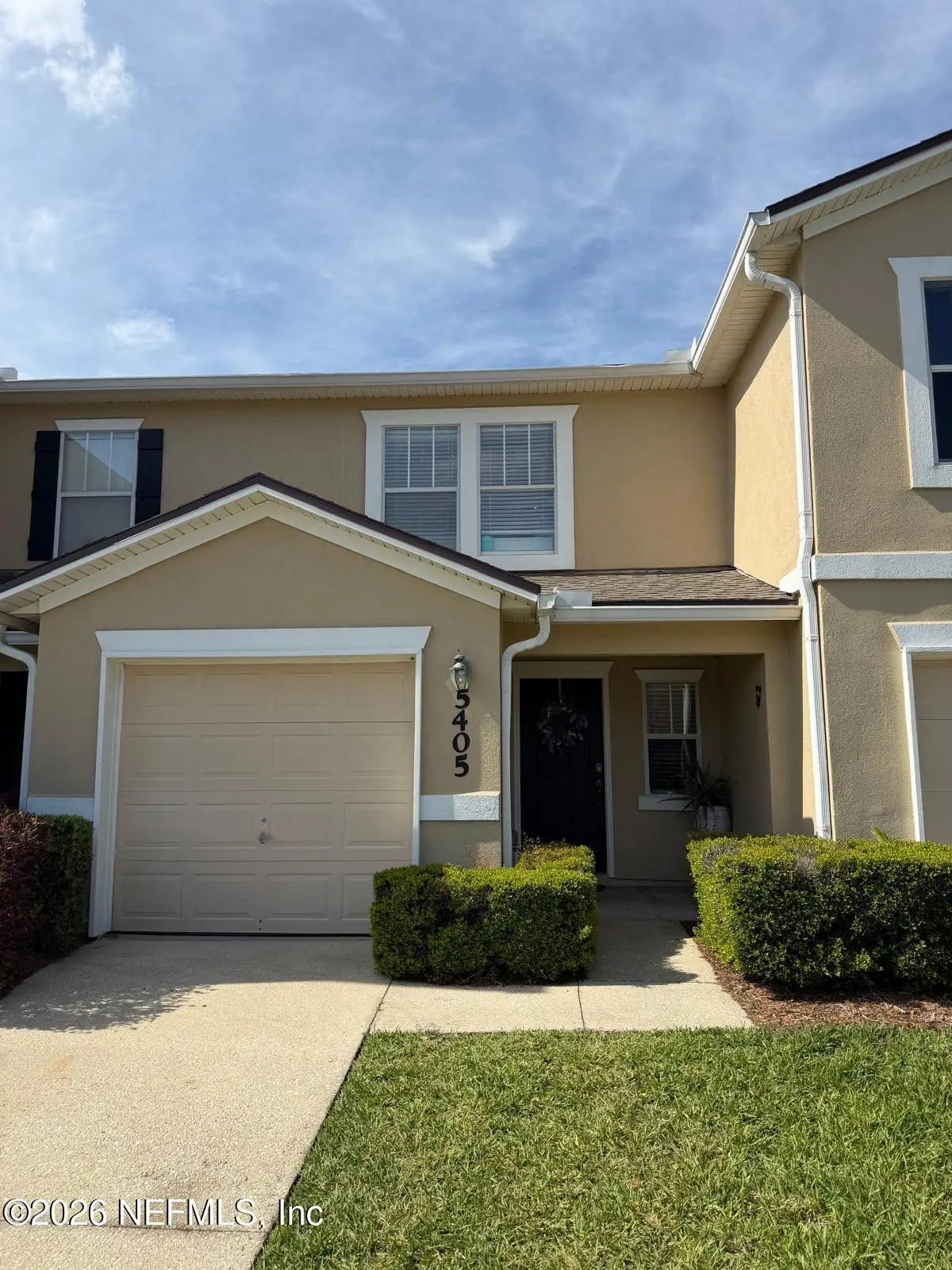 1500 Calming Water Drive #5405, Fleming Island, FL 32003 - #1