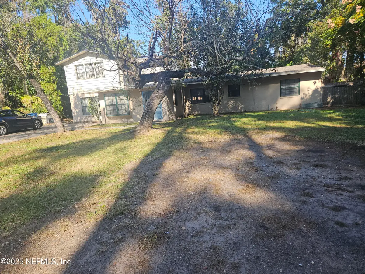 5049 110th Street, Jacksonville, FL 32244 - #1