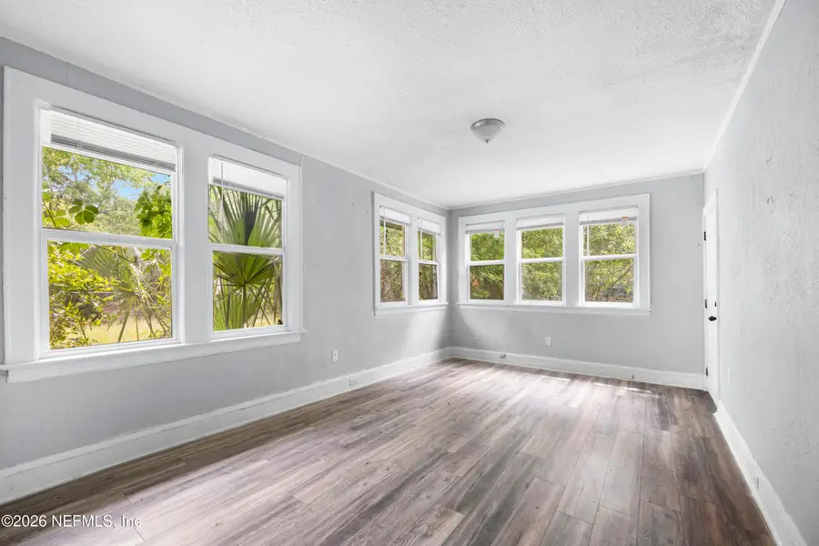 346 Golfair Boulevard, Jacksonville, FL 32206 - #2