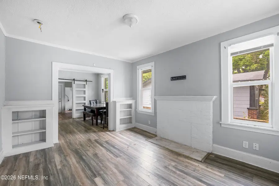 346 Golfair Boulevard, Jacksonville, FL 32206 - #3