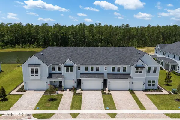 71 Delwood Way, St. Augustine, FL 32092